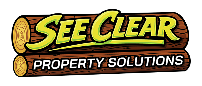 See Clear Tree